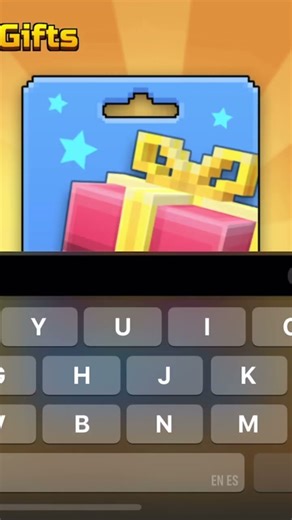 Unlimited Promo Codes Is Coming Back In Pixel Gun 3D! #shorts