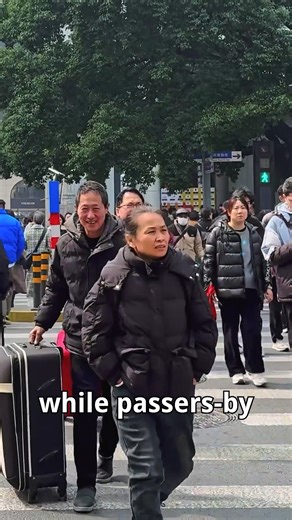 1M views · 17K reactions | World's 5 Most Terrifying Swimming Pools | Drew Binsky | Facebook