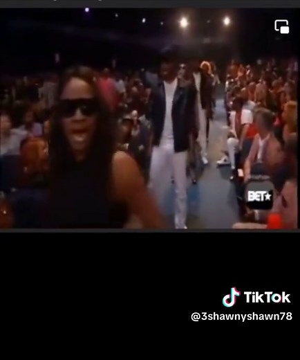 R.Kelly #betawards2023 | BET Awards