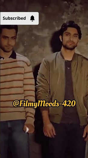 Ab Inki Khairrr Nhii🥴😂#shortsfeed#shorts#ehdewafadrama#viral#trending#fyp#funny#comedy#drama#humtv