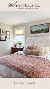 46K views · 903 reactions | I am unbelievably excited for this...