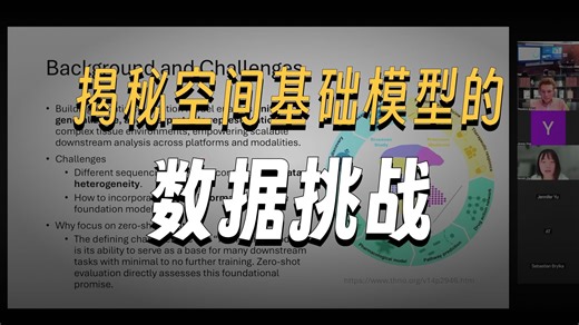 Language_Models_in_Spatial_Omics_Benchmarking_Zero_Shot_Abilities_of_scGPT_spati