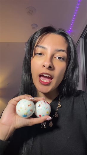 Jawbreaker Incident: College Student Breaks Jaw