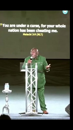 MPungose Pastor Funny Videos Compilation | Christian TikTok Sermons