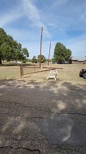 1.3K views · 40 reactions | Rough Riders of Killeen 22nd Annual Trailride | Central Texas United Trailriders Association and Events | Facebook