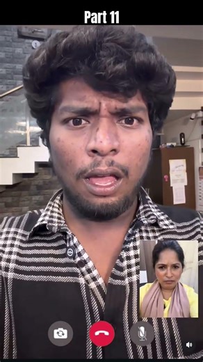 NRFM💜🖤💫#love #fayasnisha #whatsappstatus #comedy #friends #team #travel #shortvideos #viralvideo