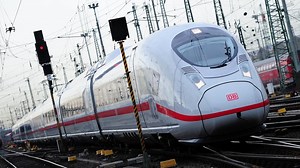Stuttgart 21 soll eine Milliarde Euro mehr kosten