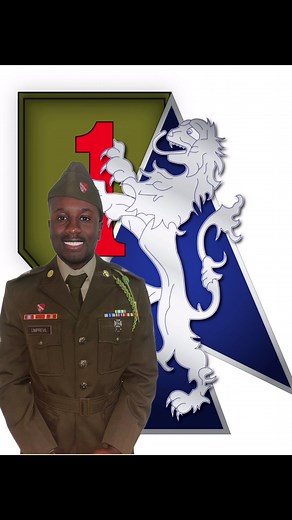 POV: yoy won battalion soldier of the month and received an Army Achievement Medal….then went and won brigade soldier of the quarter and received an Army Commendation Medal..up next soldier of the year #army #miltok #armycommendationmedal #armyachievementmedal #soldierofthemonth #soldierofthequarter