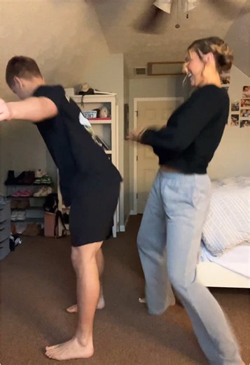 Funny Prom Transition Ideas for Memorable Nights