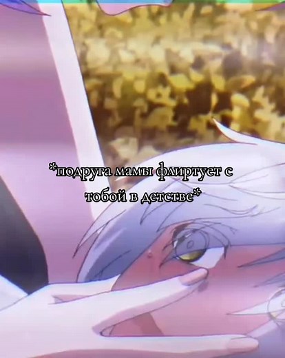 Sosuke Aizen in Bleach: Exploring the Character and Storyline