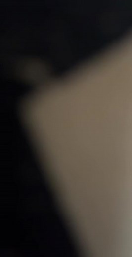 Next Door Coffee LLC on TikTok