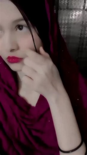 ##top for you top for YouTube for YouTube for YouTube for you