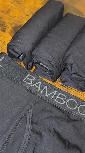 Carson H. (@carsonhollis_)’s videos with UNBOXING - Majorzin dos beats