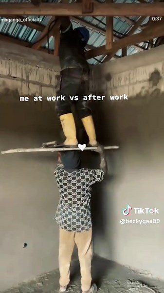 Tullie (@beckygee00)’s videos with original sound - Mariam Massa