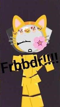 vcdc bch!!!!😠😭❤️