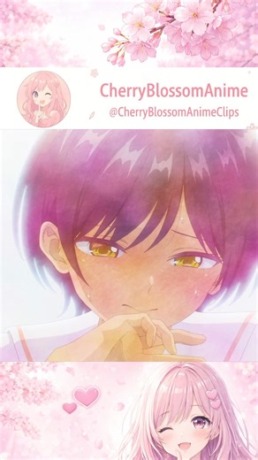 I love these two 💕