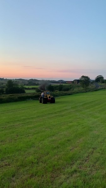 Sam Boyce (@samboyce1)’s videos with original sound - Darragh Mcgaughran