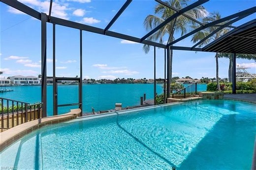 1251 Marlin CT, Marco Island, FL 34145 | Estately 🧡 | MLS# 226016089