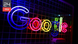 Magyarországon is elérhetővé vált a Google új szolgáltatása | 24.hu
