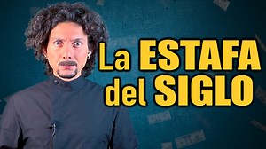 213K views · 14K reactions | La estafa bancaria del siglo: hizo desaparecer 2.300 millones de dólares | Gabriel Bulgakov | Facebook