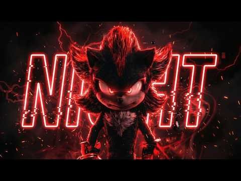 AURA VIBES ♾️ | TOP PHONK SONGS 2026 🔥 BRAZILIAN FUNK