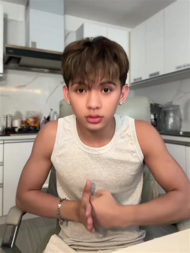 Make Up For Men: Discover Unique Beauty Techniques