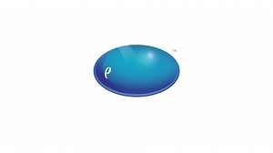 Our Dreamtime Hedgehog cuddle buddy comes with spectacular new innovative features.💤 A cry sensor that recognises when baby is crying and plays a soothing heartbeat sensor to promote sleep. If the heartbeat mode is not relaxing enough, try the PINK NOISE feature which emulates the soothing sounds of mum's womb. 🤰 It also comes packed with calming music and lights. Because you and bubba deserve a full night's sleep. → www.bit.ly/3WSG8ze | Playgro