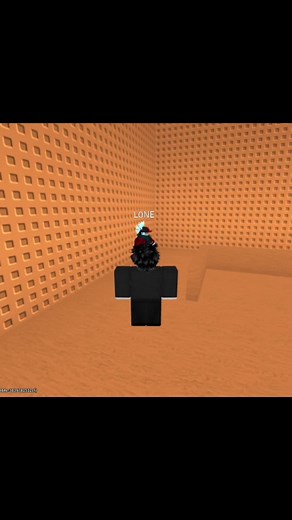 11/8/13 r.i.p for the people who died 🕊️ #roblox #typhoon #philippines #rant