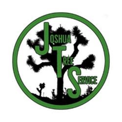 Joshua Tree Service | Marietta GA