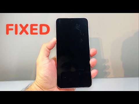 How To Turn On Samsung Phone Without Power Button?