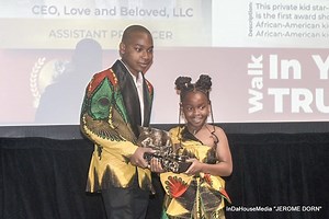 1.1K reactions · 237 shares | Them: "So Marquel, you telling me that...