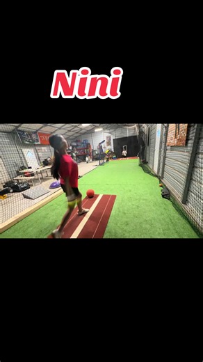 Essential Pitching Lessons for Softball Success