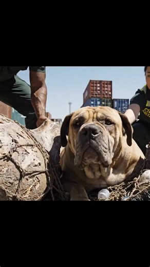 108K views · 2.3K reactions | rescue animal_ UNBELIEVABLE! Mother Cat Battles Giant Python in a DESPERATE Rescue Mission! | Rainbow after the storm | Facebook