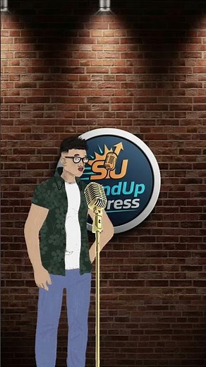 Revenge with Maths Mam 😎 | Stand Up Comedy | School Life Roast | Stand Up Xpress