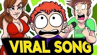 Tobuscus - Viral Song