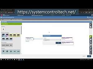 Mastering Metasys MUI: How to Use Totalization Object Point Extensions Like a Pro!
