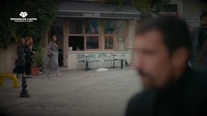 My man is your man, and her man too! #VerdeeldeLiefde #eEXTRA #Openview | Kuiertyd