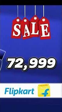 HP Victus Core i5 13th Gen 13420H With NVIDIA GeForce RTX 4050 - Budget Gaming Beast🔥