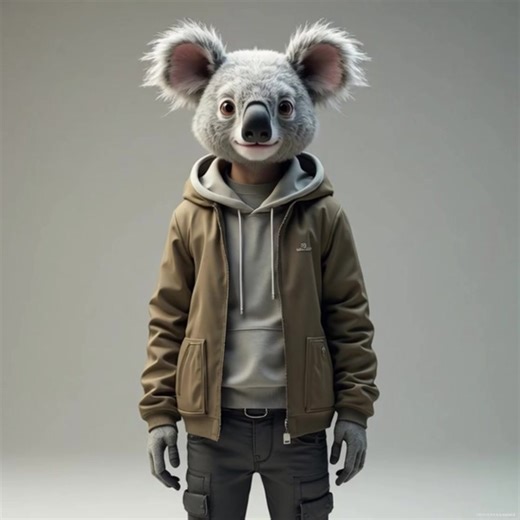 #CapCut I made this amazing video with CapCut. Open the link to try it out: capcut.com/tools/desktop-video-editor