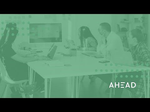 Demo: Dell PowerMax Use Cases and Capabilities - Local Replication with SnapVX