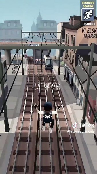 Pull Me Out #lyrics_songs #lyric #song #musica #songs #musicas #subwaysurfers