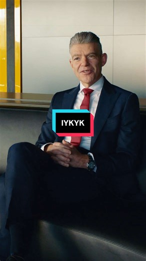 Over 60 ideas turned into patents: that was a real deal. #FerrariLuce #TechTok #ElectricPerformance #Technology #Innovation