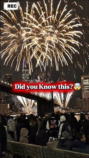 🚨 99% People Didn’t Know This About July 4th | Independence Day #4thjuly #usa #facts