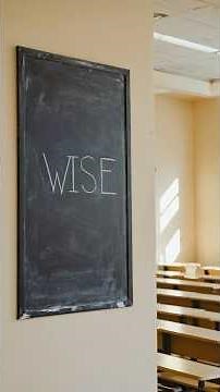 wise - English Vocabulary Learning