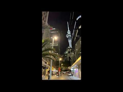 (FREE) Revus x Young Go Reggae Sample Type Beat - "So Fine"