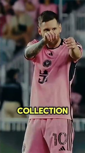 Ronaldo vs messi 🔥 car collection short# vairalshorts#ytshorts