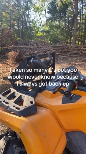 #fyp #sadhub #foryoupage #forewheeling #viral