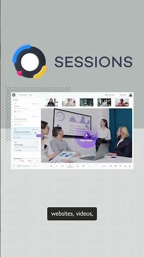 The Ultimate Online Meeting Tool of 2023 - Not Zoom!