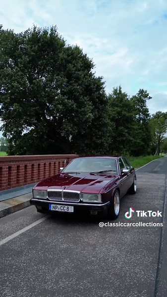 Jaguar: A Timeless Icon of Automotive Elegance