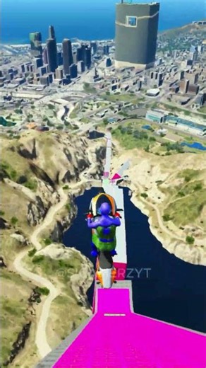 GTA 5 Epic Ragdolls/Spiderman Compilation vol.433 (Euphoria Physics, Fails, Funny Moments)
